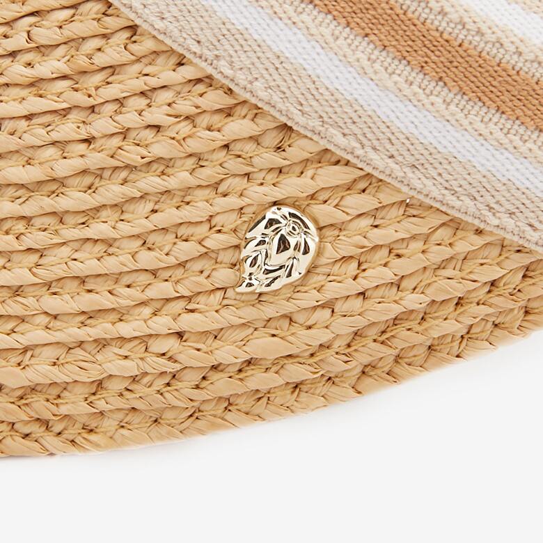 HAT50265_NaturalNougat_Stripe_D1
